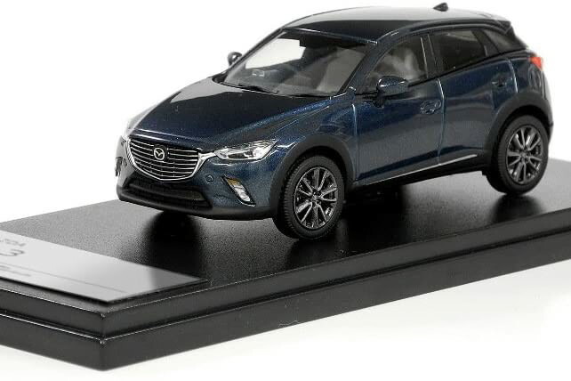 cx-3 ミニカー」の人気商品一覧 | 安い商品を通販サイトから探す