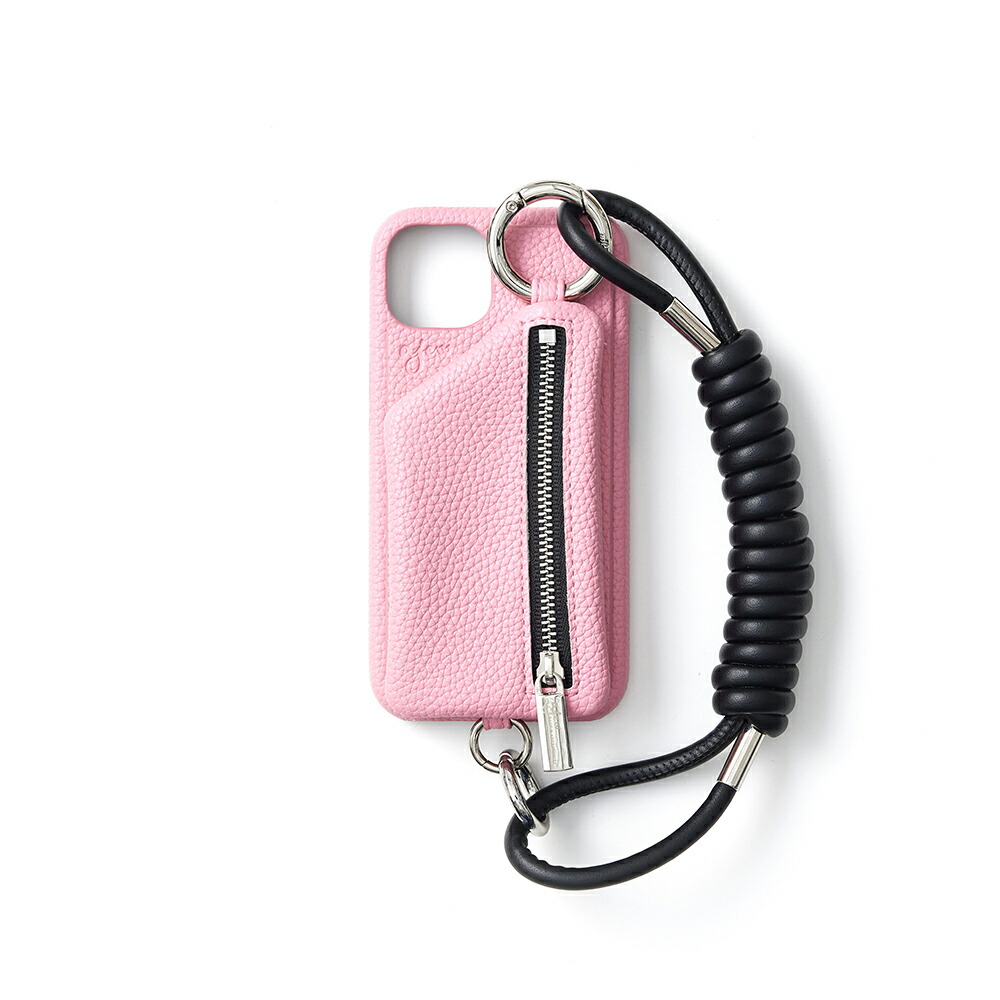 楽天市場】【公式店】【ajew strap】coil strap (plain color