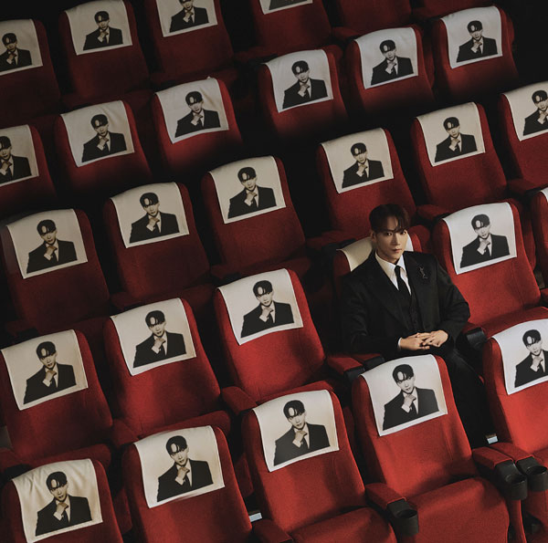 楽天市場】【オリコン加盟店】初回生産限定盤B☆Blu-ray付☆28Pフォト