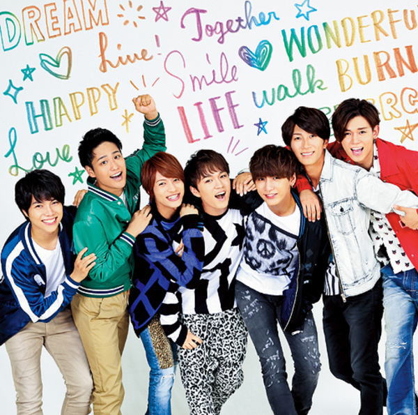 楽天市場】【オリコン加盟店】先着特典クリスマスカード[3種類から1点