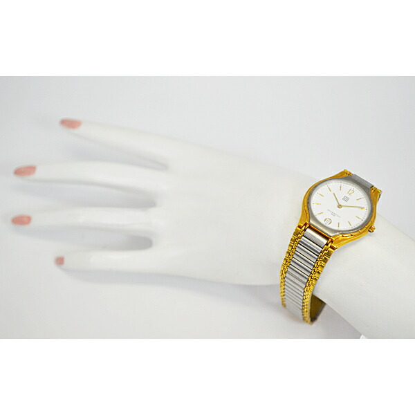 楽天市場】○[在庫あり 現品限り！#半額 ] #GIVENCHY #ジバンシィ