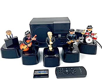 楽天市場】LITTLE JAMMER PRO． tuned by KENWOODの通販