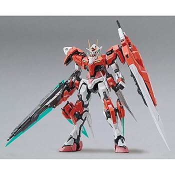 楽天市場】セブンソード/gインスペクションの通販