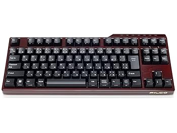 楽天市場】majestouch 中古の通販