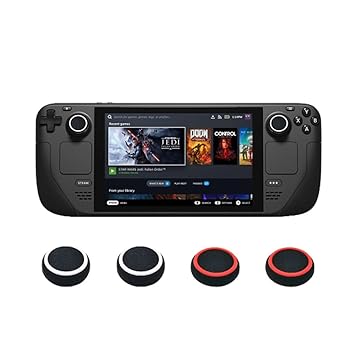 楽天市場】steam deck 中古の通販