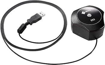 楽天市場】eizo coloredge用 キャリブレーション測色センサー ex4の通販