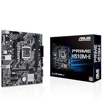 楽天市場】intel 10世代 マザーボードの通販