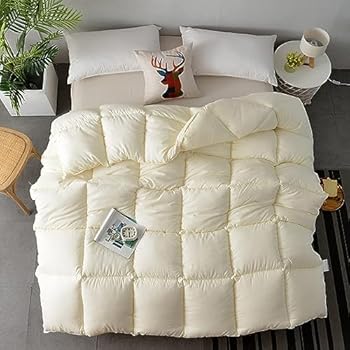 楽天市場】羽毛掛布団 中古の通販