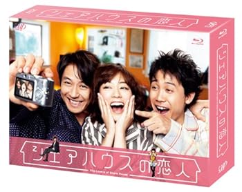 中古】ヴィターリー・カネフスキー DVD-BOX