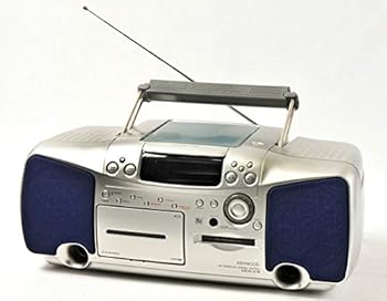 楽天市場】MD CD（ラジカセ｜オーディオ）：TV・オーディオ・カメラの通販