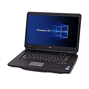 楽天市場】nec vk25（ノートPC｜パソコン）：パソコン・周辺機器の通販