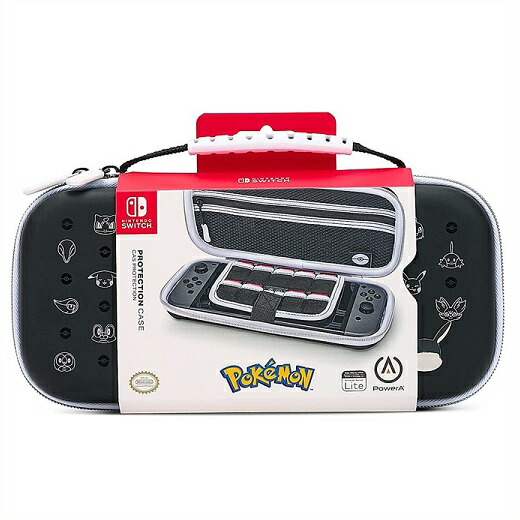 楽天市場】【Nintendo Switch or Switch Lite】 ニンテンドー スイッチ