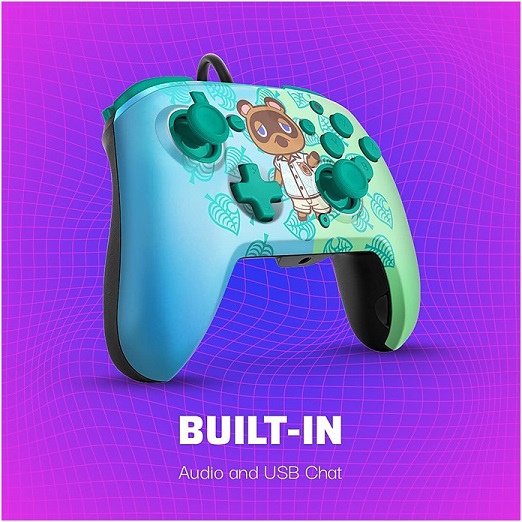 楽天市場】【Nintendo SWITCH】 ニンテンドー スイッチ PDP PRO