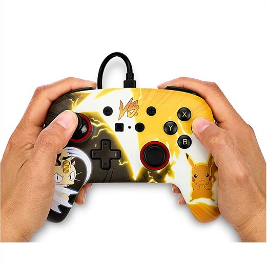 楽天市場】【Nintendo Switch】 ニンテンドー スイッチ コントローラー