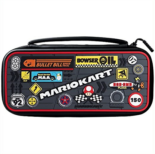 楽天市場】【Nintendo Switch & Switch Lite 兼用】 ニンテンドー