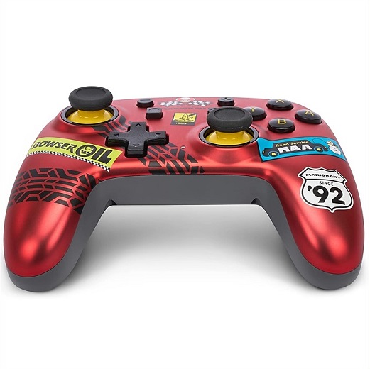 楽天市場】【Nintendo SWITCH】ニンテンドー スイッチ コントローラー