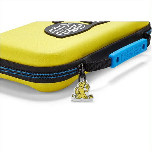 楽天市場】【Nintendo Switch】 ニンテンドー スイッチ スイッチライト