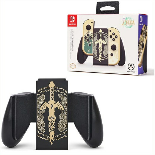 楽天市場】【Nintendo Switch】 ニンテンドー スイッチ ジョイコン