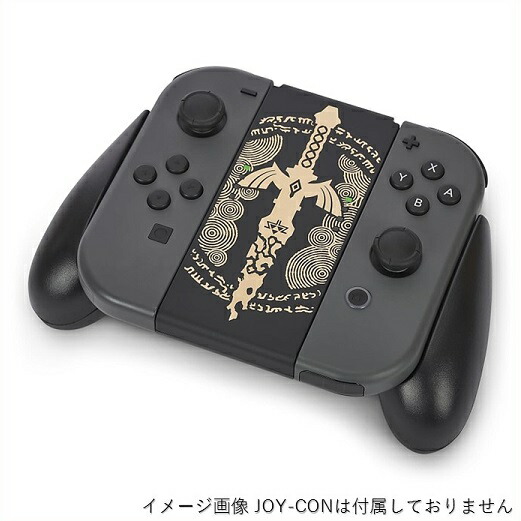 楽天市場】【Nintendo Switch】 ニンテンドー スイッチ ジョイコン