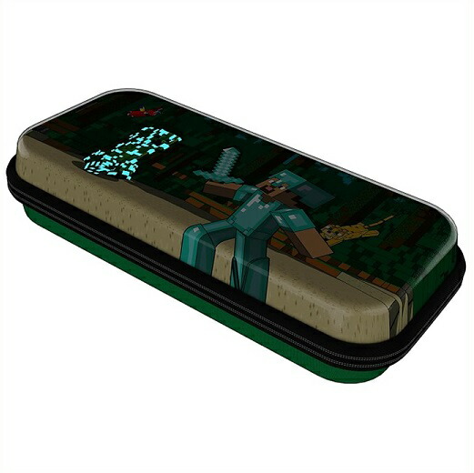 楽天市場】PDP【Nintendo Switch】 ニンテンドー スイッチ スイッチ