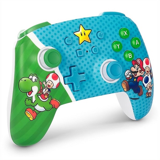 楽天市場】【Nintendo SWITCH】 ニンテンドー スイッチ ワイヤレス