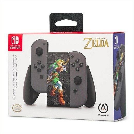 楽天市場】【Nintendo Switch】 ニンテンドー スイッチ ジョイコン