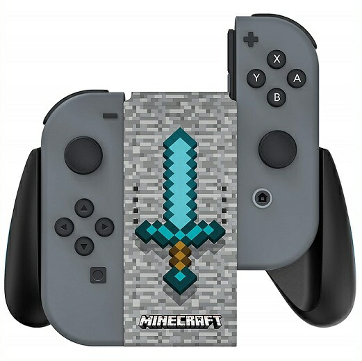 楽天市場】【Nintendo SWITCH】 ニンテンドー スイッチ ジョイコン