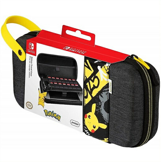 楽天市場】【Nintendo Switch＆ Switch Lite】 ニンテンドー スイッチ