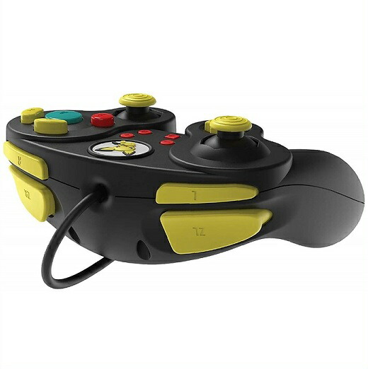 楽天市場】【Nintendo SWITCH】 ニンテンドー スイッチ ピチュー PDP