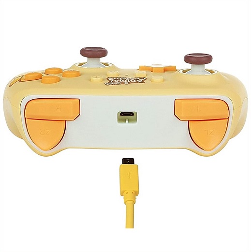 楽天市場】【Nintendo Switch】 ニンテンドー スイッチ コントローラー