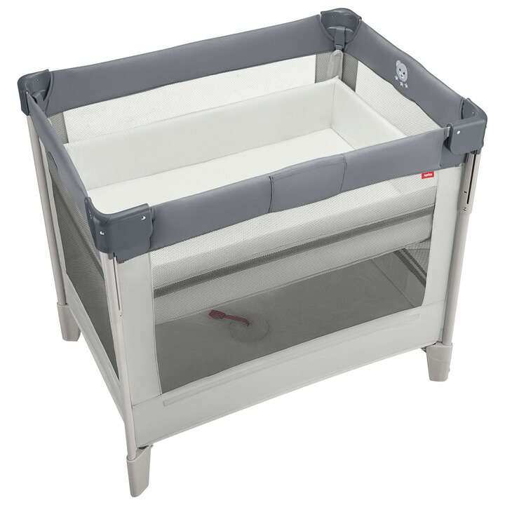 楽天市場】ベビーサークル（ブランドアップリカ）の通販