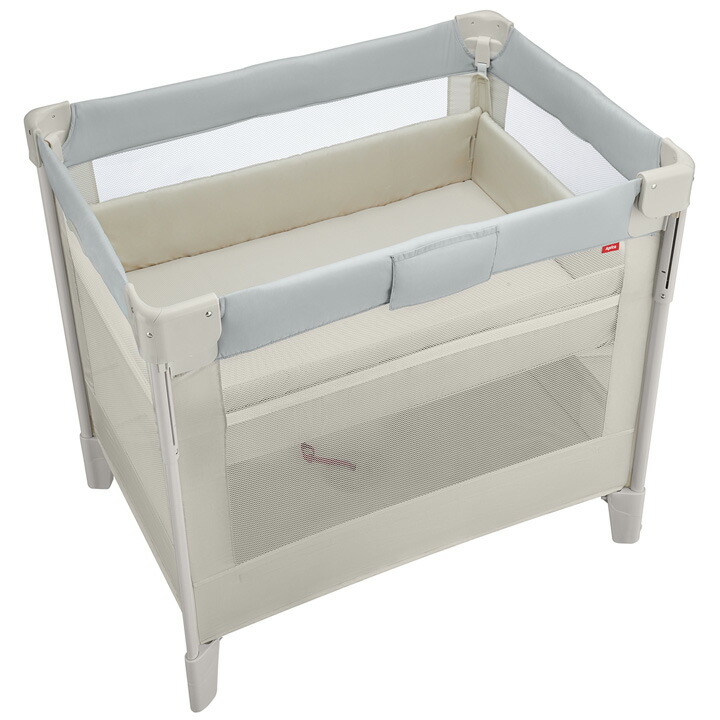 楽天市場】ココネルエアープラスabの通販