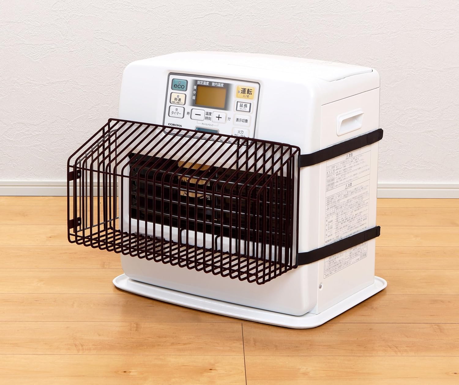 楽天市場】在庫限り【グリーンライフ】 FG-49SB 吹き出し口ガード 石油