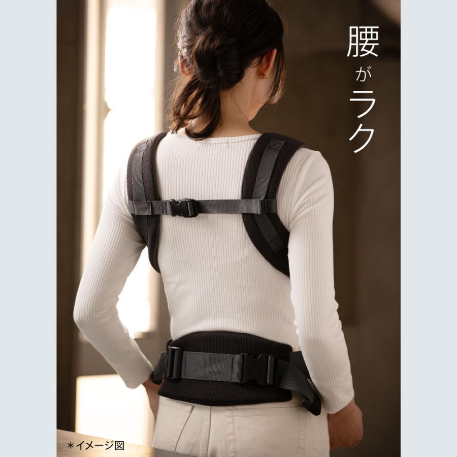 楽天市場】【アップリカ】 ラクリス ダークグレー DG 2176451 Laclis