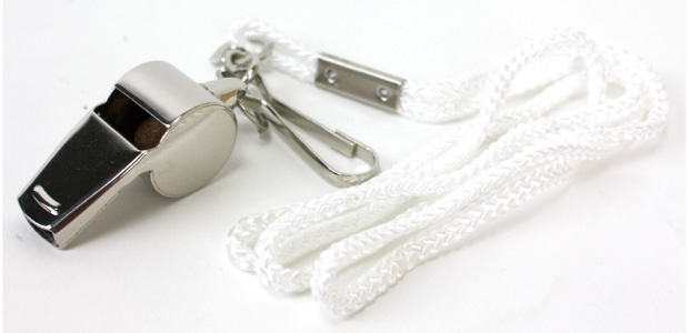 楽天市場】笛 ホイッスル キャプテンスタッグ ハイピッチホイッスル M