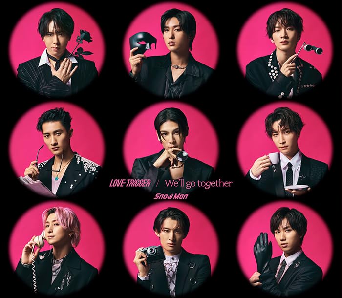 楽天市場】snowmancdの通販