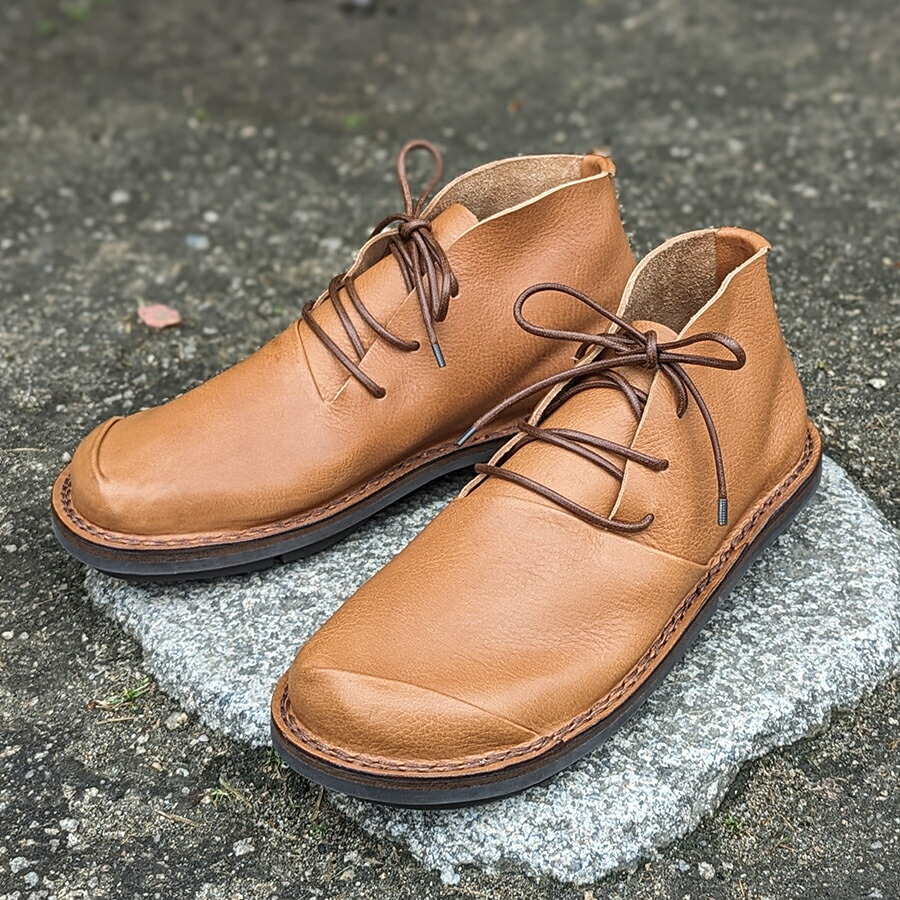 楽天市場】trippen[トリッペン]/COSMOS-WAW[コスモス]/VER-SM レース