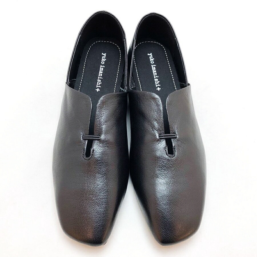 楽天市場】yuko imanishi+ ユウコイマニシプラス/AZU/721082 カッター