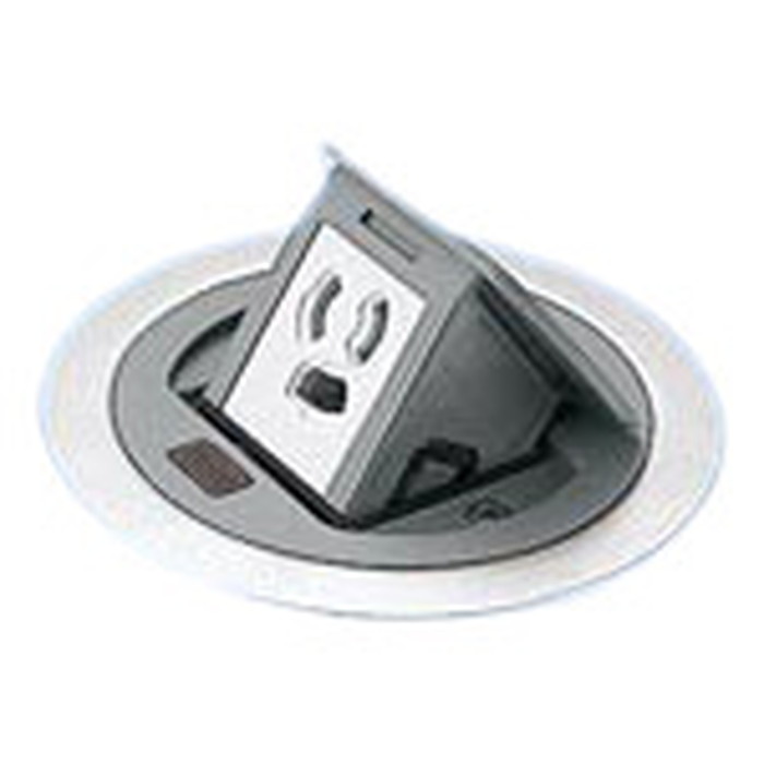 楽天市場】du1100htの通販