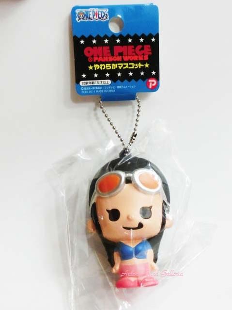 楽天市場】【 ワンピース グッズ 】ONE PIECE/ワンピース× パンソン