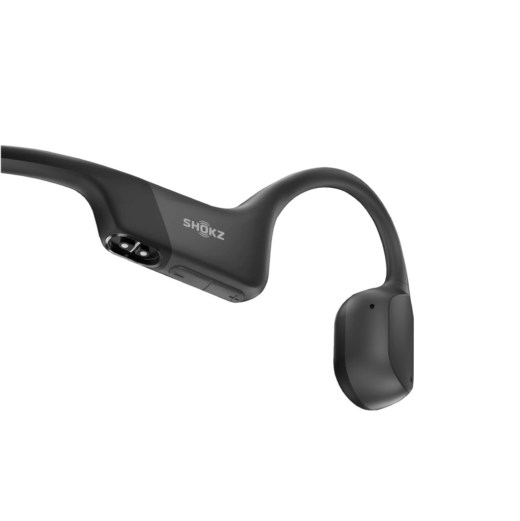 楽天市場】Shokz ショックス S803 骨伝導 ワイヤレス ヘッドフォン