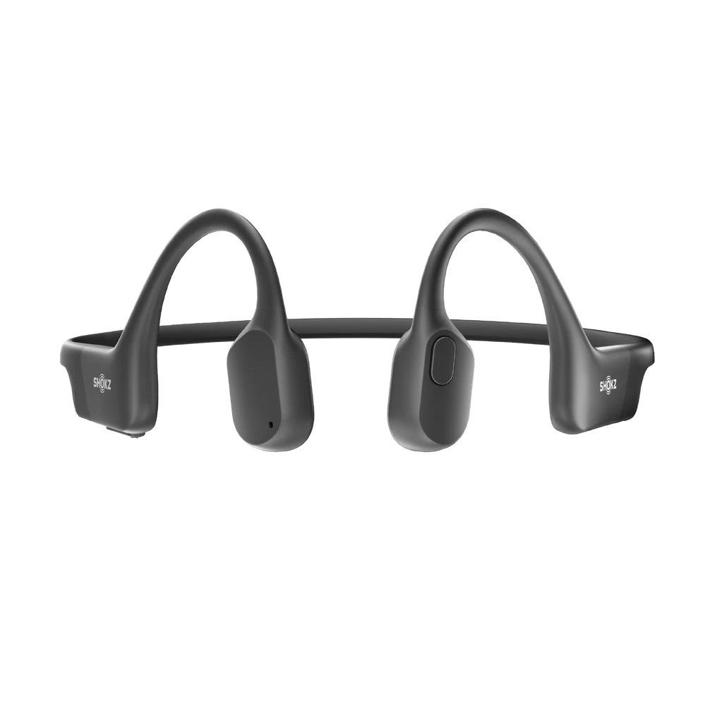 楽天市場】Shokz ショックス S803 骨伝導 ワイヤレス ヘッドフォン