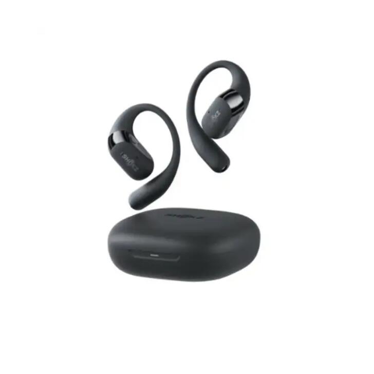 Shokz OpenFit 2+」の人気商品一覧 | 安い商品を通販サイトから探す