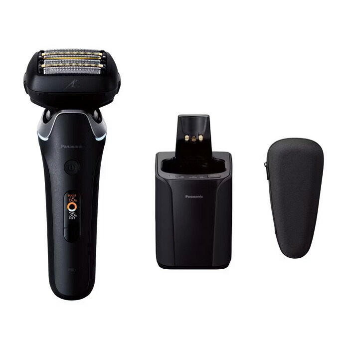 楽天市場】ラムダッシュ 5枚刃 2020の通販