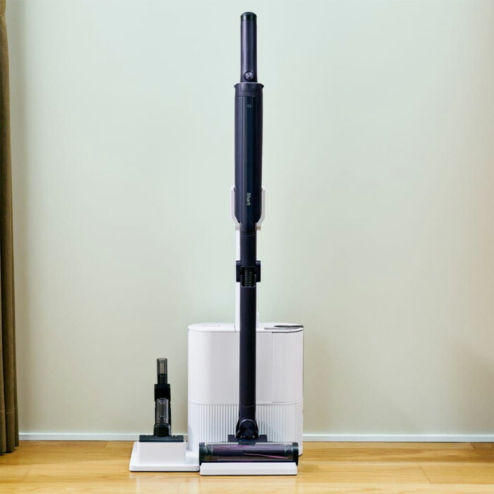 楽天市場】シャーク 掃除機 バッテリー二個（家電）の通販