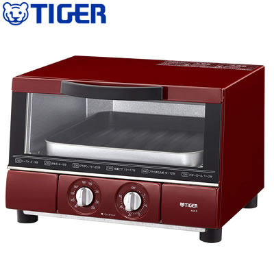 楽天市場】aeg オーブンの通販