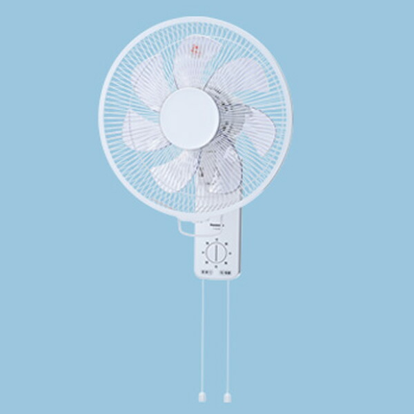 楽天市場】f-gu303aの通販