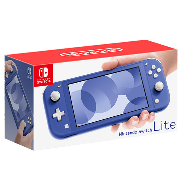 楽天市場】【新品】 任天堂 ニンテンドースイッチ ライト Nintendo