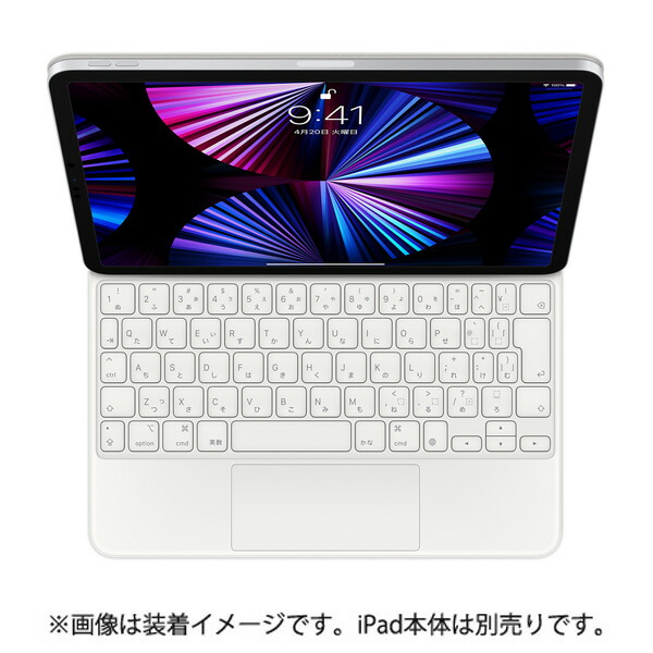 楽天市場】Apple 11インチ iPad Pro（第3世代）・iPad Air（第4世代