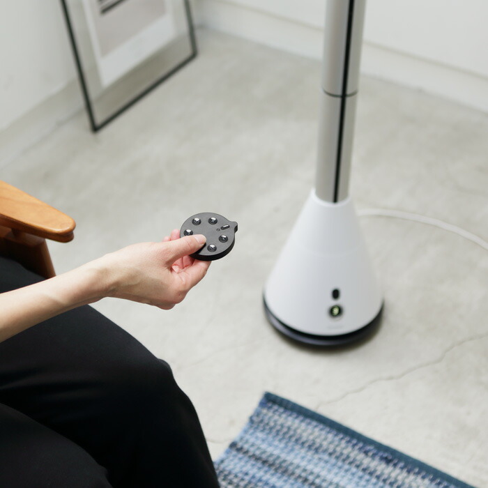 楽天市場】コンフォー Chrester クレスター マルチエアースリム